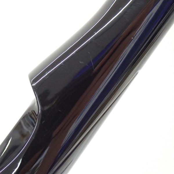 ２５ライトパック２０－２４０